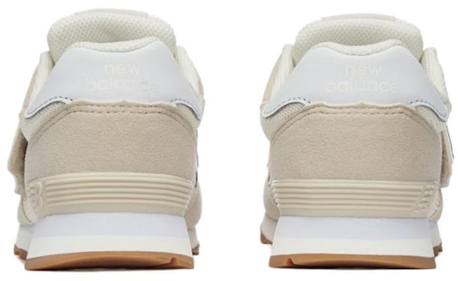 (PS) New Balance 515 'Putih Beige Terang' PV515CE Purchase (PS) New Balance 515 'Putih Beige Terang' PV515CE