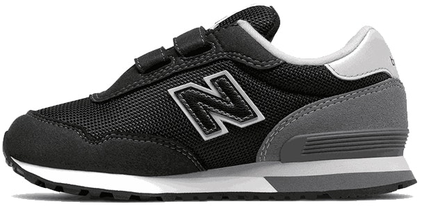 preschool-new-balance-515-black-magic-tape-breathable-non-slip-shock-absorbing-low-top-running-shoe-yv-515-rb-3