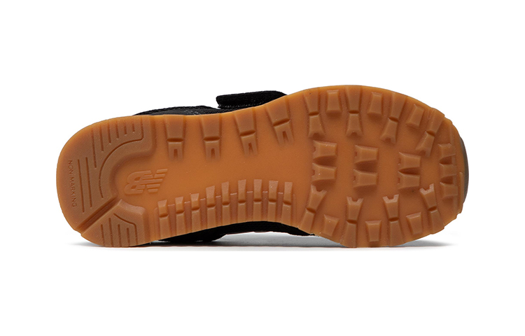 (PS) NB 515 Series Low-Top K 'Black' 圖 6