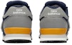 Shop (PS) Kasut New Balance 515 'Kelabu Putih Kuning' PV515FY