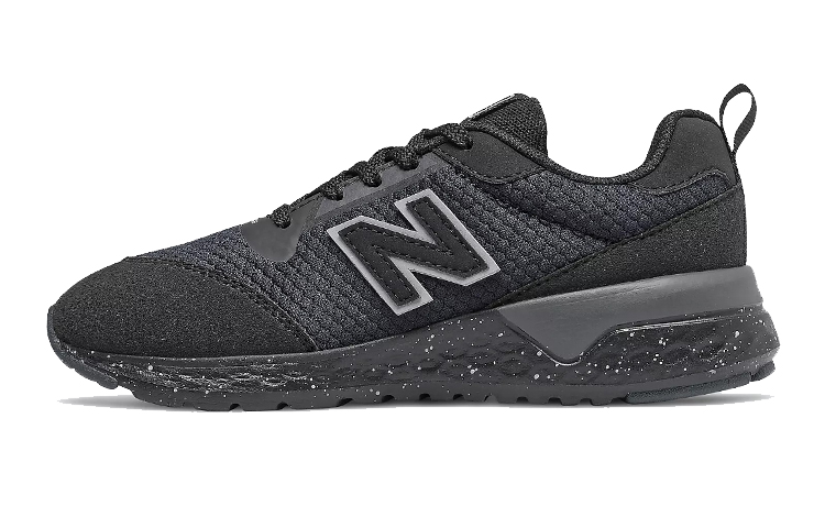 (PS) NB 515 Sport 'Black'
