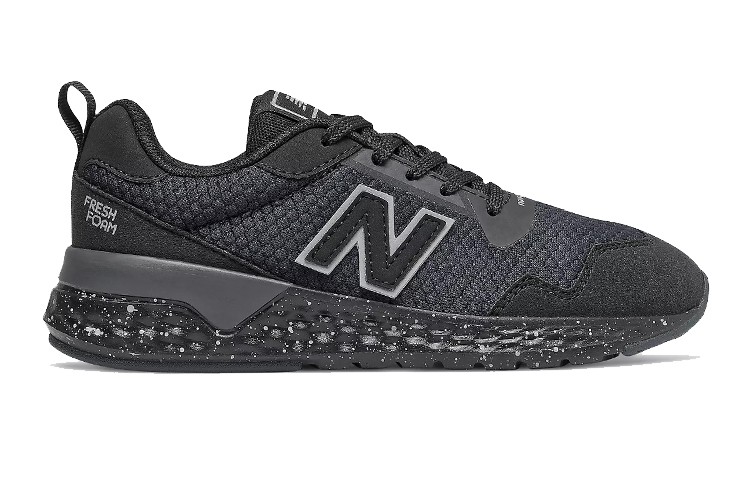 (PS) NB 515 Sport 'Black' 圖 2