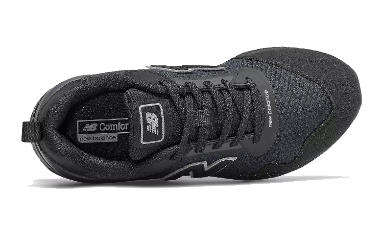 (PS) NB 515 Sport 'Black' 圖 3