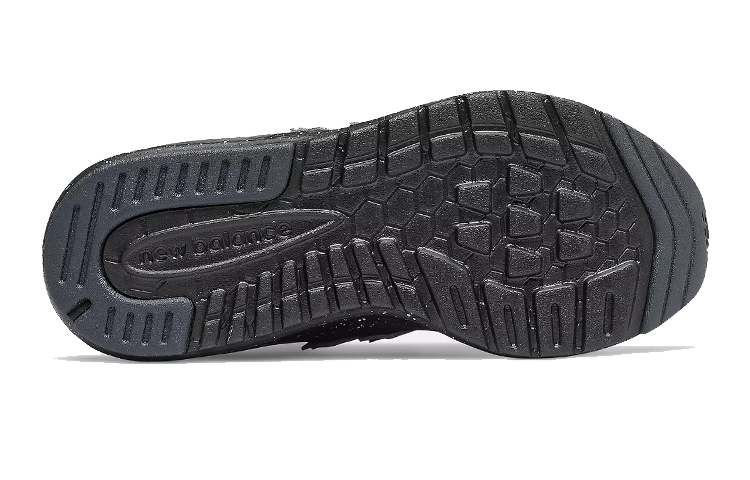 (PS) NB 515 Sport 'Black' 圖 4