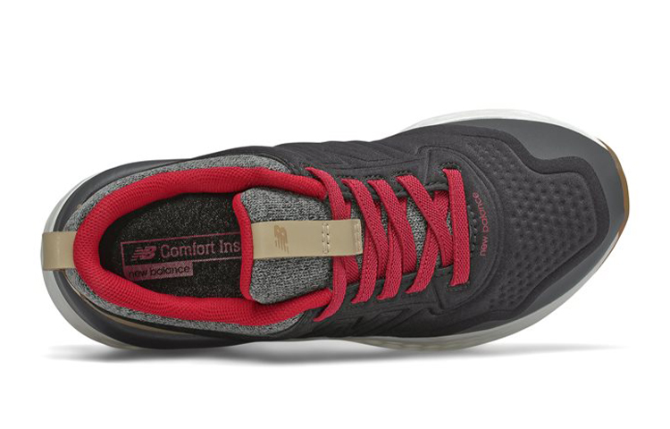 (PS) NB 515 Sport 'Deep Grey' 圖 3