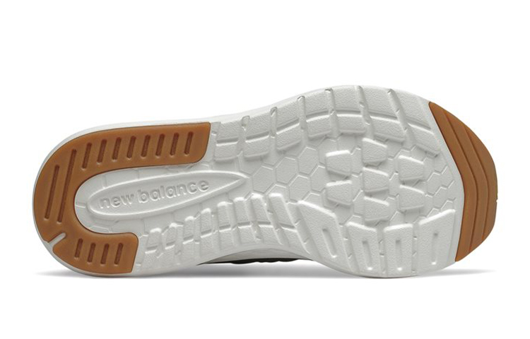 (PS) NB 515 Sport 'Deep Grey' 圖 4