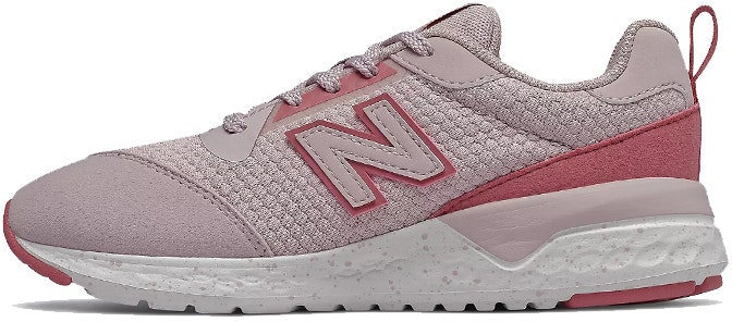 preschool-new-balance-515-sport-dusty-pink-ys-515-so-2