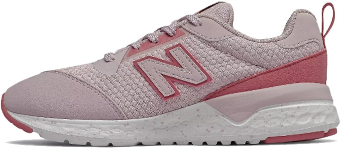(PS) New Balance 515 Sport 'Rosa Empolvado' YS515SO2 Buy (PS) New Balance 515 Sport 'Rosa Empolvado' YS515SO2