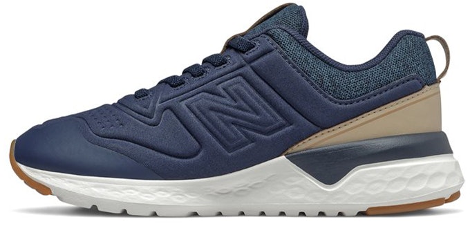 preschool-new-balance-515-sport-navy-yh-515-rnw