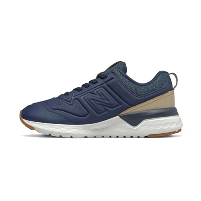 (PS) NB 515 Sport 'Navy'