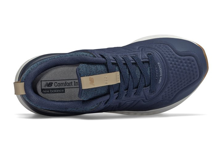 (PS) NB 515 Sport 'Navy' 圖 3