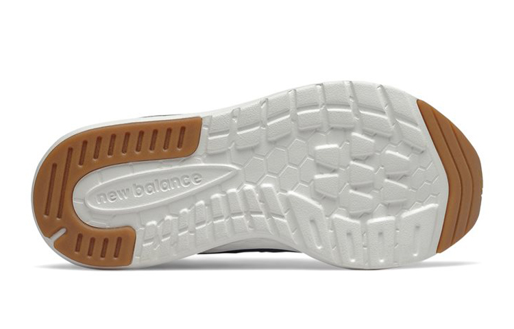 (PS) NB 515 Sport 'Navy' 圖 4