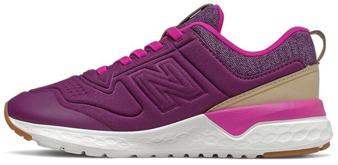 preschool-new-balance-515-sport-osmanthus-purple-yh-515-rms