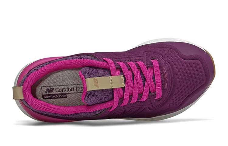 (PS) NB 515 Sport 'Osmanthus Purple' 圖 3