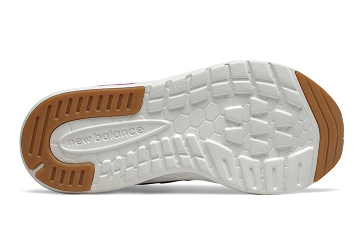 (PS) NB 515 Sport 'Osmanthus Purple' 圖 4