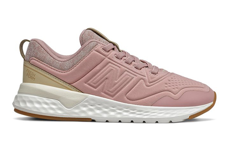 (PS) NB 515 Sport 'Skin Pink' 圖 2