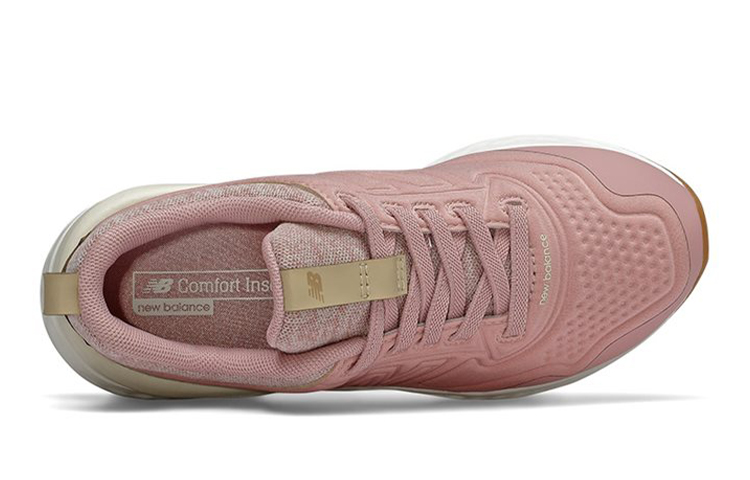 (PS) NB 515 Sport 'Skin Pink' 圖 3