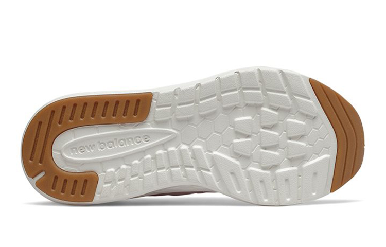 (PS) NB 515 Sport 'Skin Pink' 圖 4