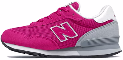 (Preschool) New Balance 515 V3 'Pink' YC515RP3 (Preschool) New Balance 515 V3 'Pink' YC515RP3