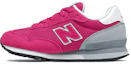 Buy (PS) New Balance 515 V3 'Merah Jambu' YC515RP3