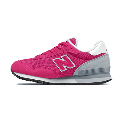 (PS) NB 515 V3 'Pink'
