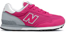 Order (PS) New Balance 515 V3 'Merah Jambu' YC515RP3