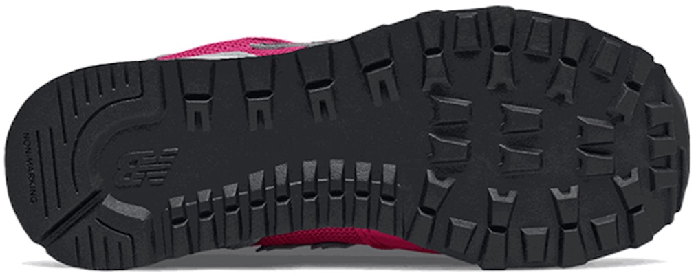 (PS) ニューバランス 515 V3 ピンク YC515RP3 Shop (PS) ニューバランス 515 V3 ピンク YC515RP3