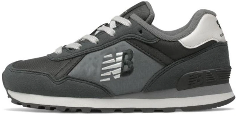 preschool-new-balance-515-r-classic-black-grey-yc-515-rbl