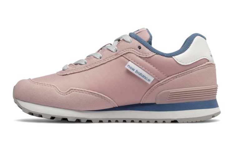 Buy (PS) New Balance 515R Klasik 'Pink' YC515RSD