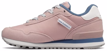 (Preschool) New Balance 515R Classic 'Pink' YC515RSD (Preschool) New Balance 515R Classic 'Pink' YC515RSD