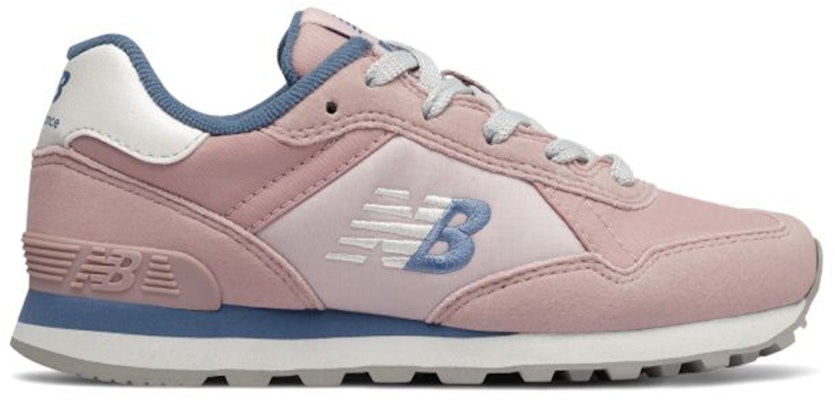 (PS) New Balance 515R Clásico 'Rosa' YC515RSD Order (PS) New Balance 515R Clásico 'Rosa' YC515RSD