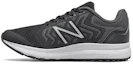 Buy (PS) New Balance 519 ''Noir'' YK519LB2