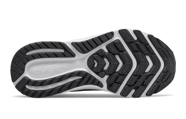 Shop (PS) New Balance 519 ''Noir'' YK519LB2