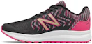 Buy (PS) New Balance 519 ''Schwarz Lila'' YK519WB2