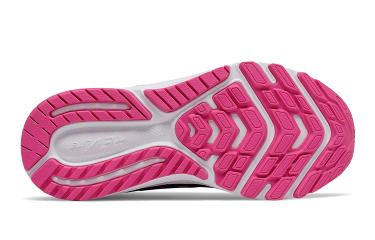 (PS) NB 519 'Black Purple' 圖 4