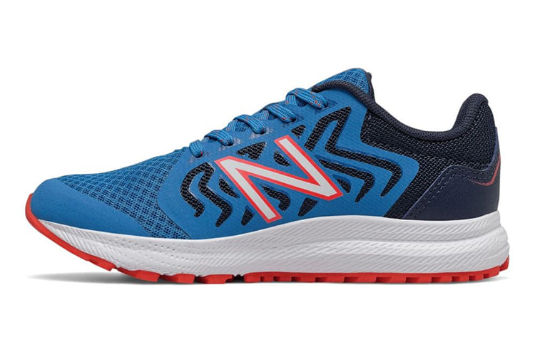 (Preschool) New Balance 519 'Blue' YK519LV2