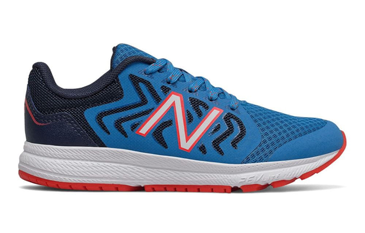 Order (PS) New Balance 519 ''Blu'' YK519LV2
