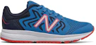 Order (PS) New Balance 519 ''Blu'' YK519LV2