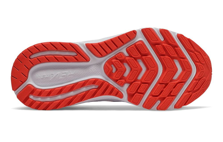 (PS) NB 519 'Blue' 圖 4