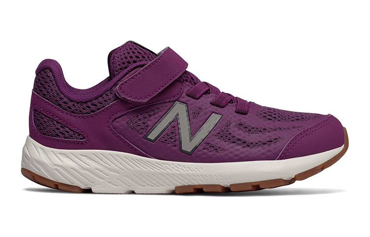 Order (PS) New Balance 519 'Clásico Bajo Púrpura' KV519IM