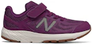 Order (PS) New Balance 519 'Clásico Bajo Púrpura' KV519IM
