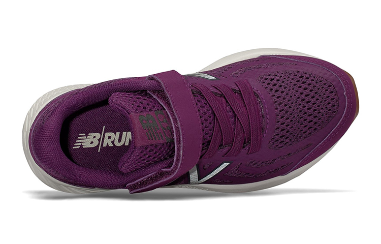 (PS) NB 519 'Classic Low Purple' 圖 3