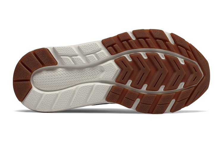 (PS) NB 519 'Classic Low Purple' 圖 4