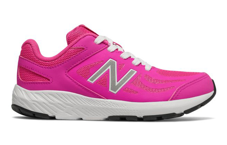 Order (PS) New Balance 519 ''Lila Rot'' YK519PN