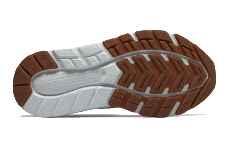 (PS) NB 519 Retro Low 'Deep Navy' 圖 4