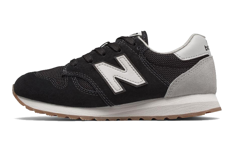 Buy (PS) New Balance 520 'Hitam' KL520WWY