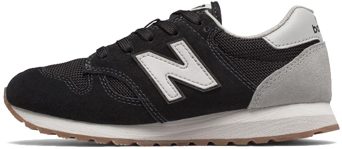 preschool-new-balance-520-black-kl-520-wwy