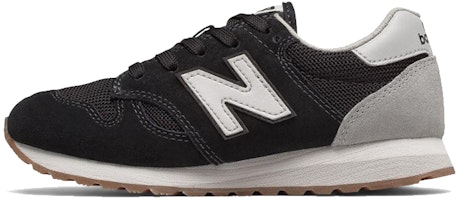 (Preschool) New Balance 520 'Black' KL520WWY