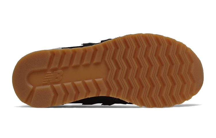 Shop (PS) New Balance 520 'Hitam' KL520WWY