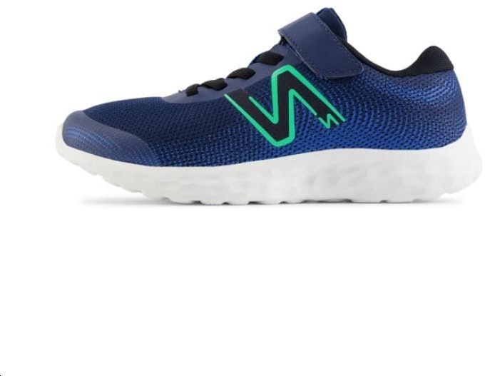 preschool-new-balance-520-comfort-blue-pa-520-rg-8